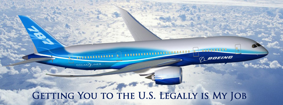 Let k1 fiancee visa attorney expert Matthew Udall help you bring your loved one to the USA. Member of AILA.